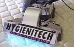 IMG 1721 2