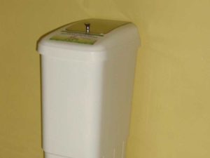 gallery img11