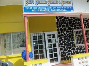 gallery img12