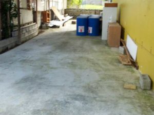 gallery img14