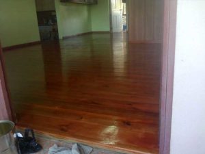 gallery img4