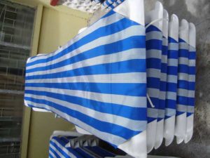 gallery img5