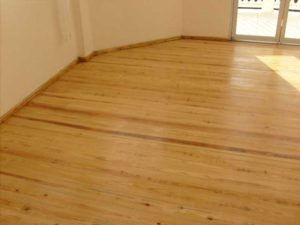 gallery img7